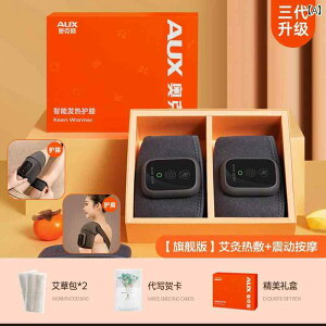 lbNN[[ I[NX dM G pbh G  z WCg EH[}[ Â R[h bO}bT[W[ A[eBt@Ng ubN