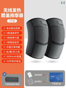 lbNN[[ I[NX G }bT[W[ dM G pbh  Â ₦ r ֐ z ɂ A[eBt@Ng O[ ubN