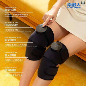 lbNN[[  G pbh  z WCg G }bT[W[ R[h bOEH[}[ fB[X lCr[