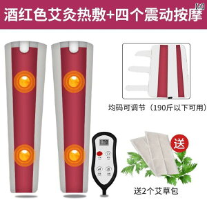 lbNN[[ }bT[W dM G pbh   h g dM bOpbh t ₦  bO}bT[W[ t[TCY Cbh