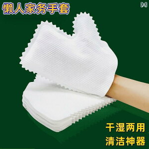 Jp  G ĝ ÓdC os Dz є z Ǝ | pi  |pi zCg