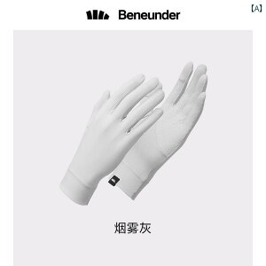 Jp  Ăh~ V[g  O UVی w ~ ^] ACX X[u ⊴ Y ^ jZbNX t[TCY O[ sN