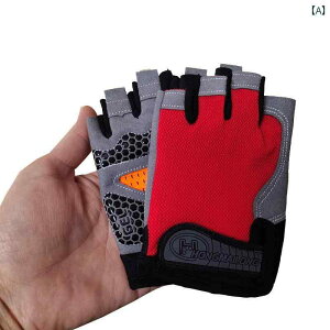 Jp   Ԃ牺 h S_  ~ X|[c q bh O[ ubN