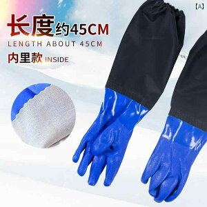 Jp  Cu C   h   ~ Y  ߊl _ AJ ϐ S Hp jZbNX