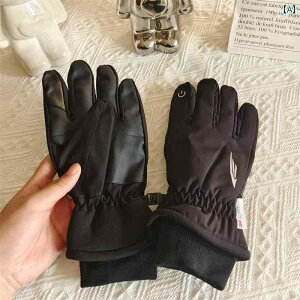 Jp  jZbNX ΊO h hJ XL[ g ^b` XN[ TCNO O[u ubN lCr[