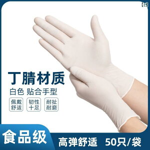 Jp  ĝ jg ebNXS Ǝ Hi P[^O Lb` h ϋv H  ƒp zCg