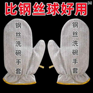 Jp  | H  h g g  ƒp Lb` {[ uV Xg[u Jo[