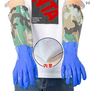 Jp  h  Y g ϖ ~  S jZbNX  O