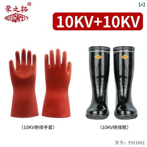 Jp  ≏ dC Zt @B d  ≏ u[c C t Cu[c t[TCY