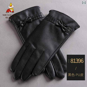 Jp   v p TCNO g N  ^b`XN[ h h hJ I[goC ^] ubN