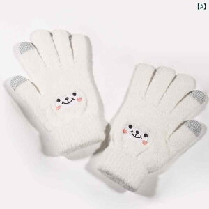 Jp  J g 킢 N} TCNO E[ jbg g w ^b`XN[ t[TCY zCg sN O[