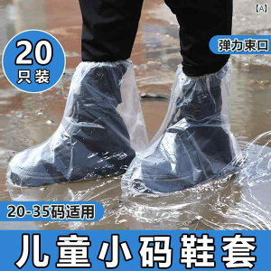 Jp  ĝ O `[u V[Y Jo[  ϖ ƒp qp h ~ J̓  u[cJo[ vX`bN tbgJo[ t[TCY  u[