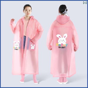 Jp   wp CR[g qp Sgp jp hZ t wȏp }XN ʊwp |` sN u[ CG[