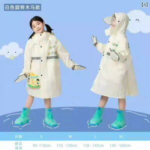 Jp  \ J qp CR[g j̎qp |` hZ t  ʊw xr[p J zCg u[ CG[