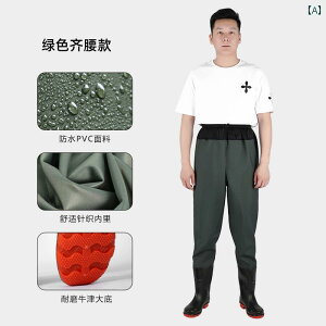 Jp   n[t OX EF[_[ h EFA Cpc Cu[c s[X U[ tH[N U[o[ ߂p EH[^[ V[Y O[