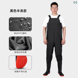 Jp  EF[fBO pc n[t OX  U[ tH[N Sg Cpc Cu[c s[X U[o[ U[ tH[N Sg h EFA ubN