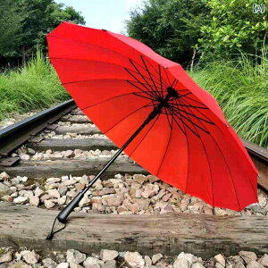 Jp  nh P  ԉ `Ci 傫 Oop nI  hJ Onh bh