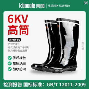 Jp  dC Zt ≏ u[c h ϓd Cu[c S Cu[c d ≏C ubN