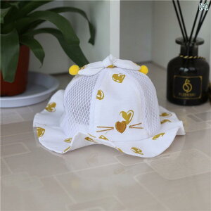  Xq Ăh~ xr[ t  TVF[h 悯 Y fB[X Ԃ t h~ ʋC zCg sN u[