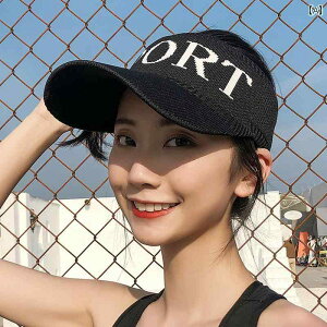  Xq Ăh~  gbv  gbvX 悯 jO Xg[g |GXe@ jZbNX ubN zCg x[W