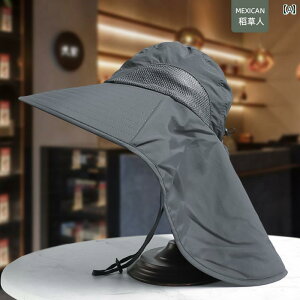  Xq Ăh~  Y 悯 ΍L h~ }XN O oR ނ bV h[ O[ lCr[ ubN