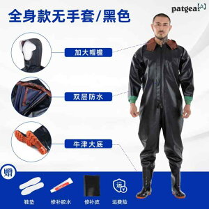 Jp  t{fB EF[_[  s[X Cu[c U[ tH[N fBMO X[c U[o[ tBbVO [ pc h  EH[^[ V[Y ubN J[L 