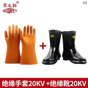 Jp  ≏ u[c d Cu  d Hp Cu[c dC Zt ی  ubN