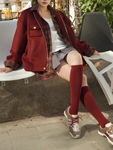 �A�E�^�[ ���f�B�[�X �H�~ ���� �A���R�[�����b�h �V���[�g�� �W���P�b�g �R�[�g �э� �E�[���� �r�b�O�V���G�b�g ������� �̌^�J�o�[ ������ �׌��� ��������J�o�[ �v���X�T�C�Y �傫��