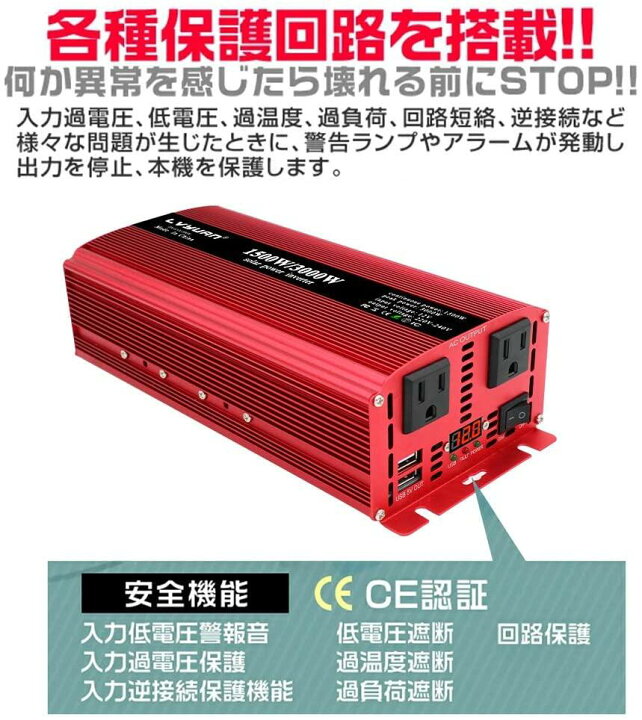 楽天市場】【20%OFF-スーパーSALE限定】【30日間無料交換 