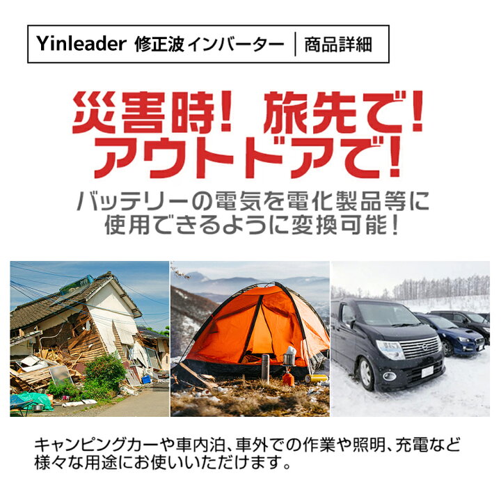 楽天市場】【15%OFF-スーパーSALE限定】LVYUAN（リョクエン 