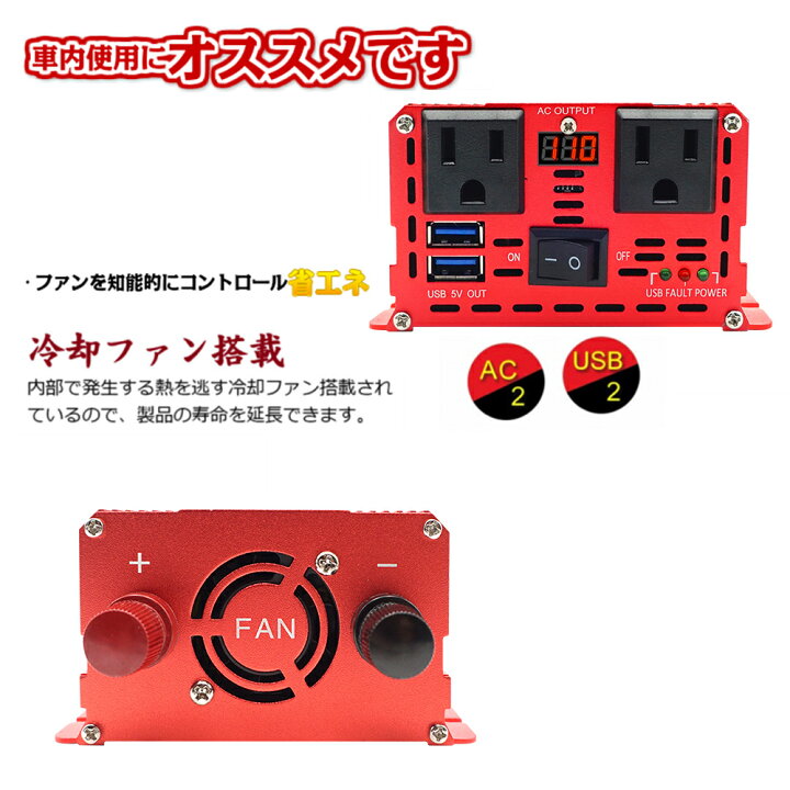 楽天市場】【クーポン適用で4,248円】LVYUAN（リョクエン 