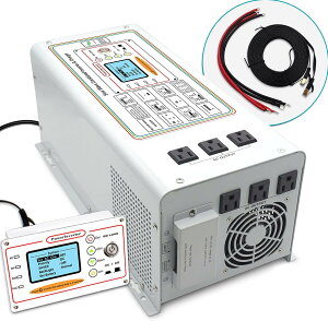 yX[p[ SALE 43,998~zLVYUANiNGjUPS ddu g 3KW 12VCo[^[ Odڑ\ gCo[^12V 3000W ő 9000W DC12VijAC100Vi𗬁jϊ 50HZ60HZ 80