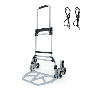 yX[p[ SALE 7,198~zL[J[g ܂肽 Ki ω׏d130kg  y É ^ RpNg A~jE 360x] AEghA i Xebv J[u Œ胍[v ^^