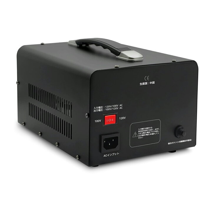 楽天市場】【クーポン利用で10,398円-マラソン限定】LVYUAN 