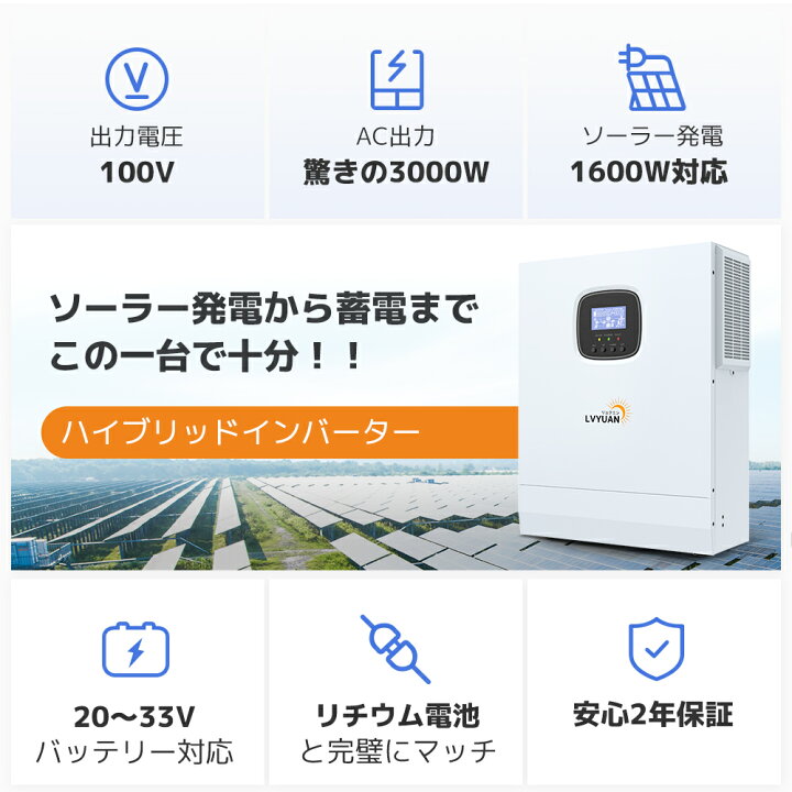 楽天市場】【クーポン利用で55,998円-マラソン限定】LVYUAN 