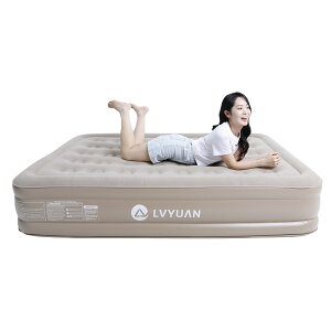 LVYUAN GA[xbh d Ɍ40CM [d|v _u VO ω׏d320KG Cxbh Lv}bg Ct[^[}bg GA[}bgX c ܂ RpNg qp 