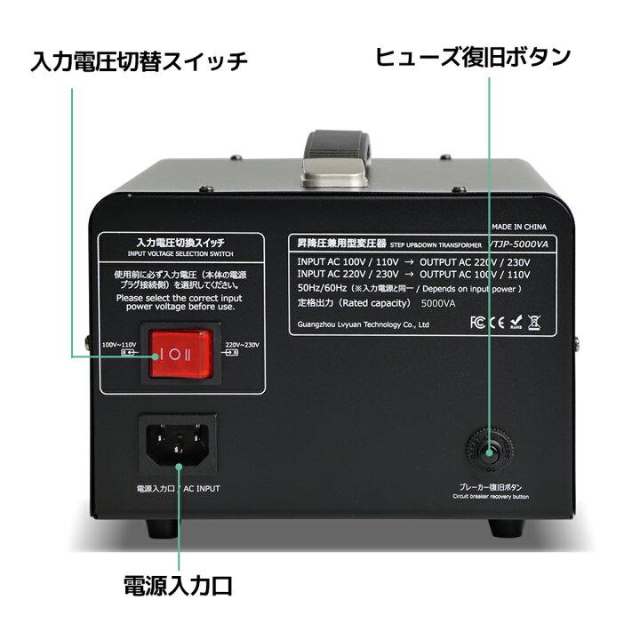 音圧 ウーハーセット 値段は大体です 配送場所により値段の変動あり。