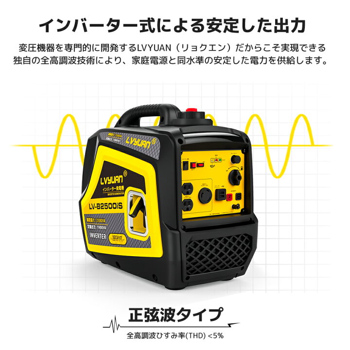 楽天市場】【クーポン適用で59,498円】 リョクエン（LVYUAN 