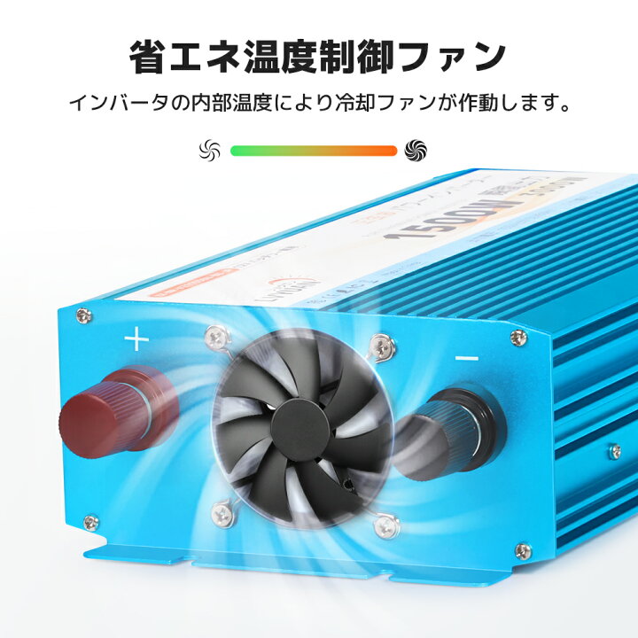 楽天市場】【3000円OFFクーポン＋10倍ポイント】【永久保証】LVYUAN 実 