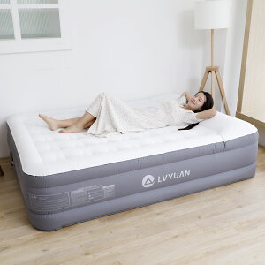 LVYUAN GA[xbh d Ɍ40CM [d|v _u VO qp ω׏d320KG Cxbh Lv}bg Ct[^[}bg GA[}bgX c ܂ RpNg 