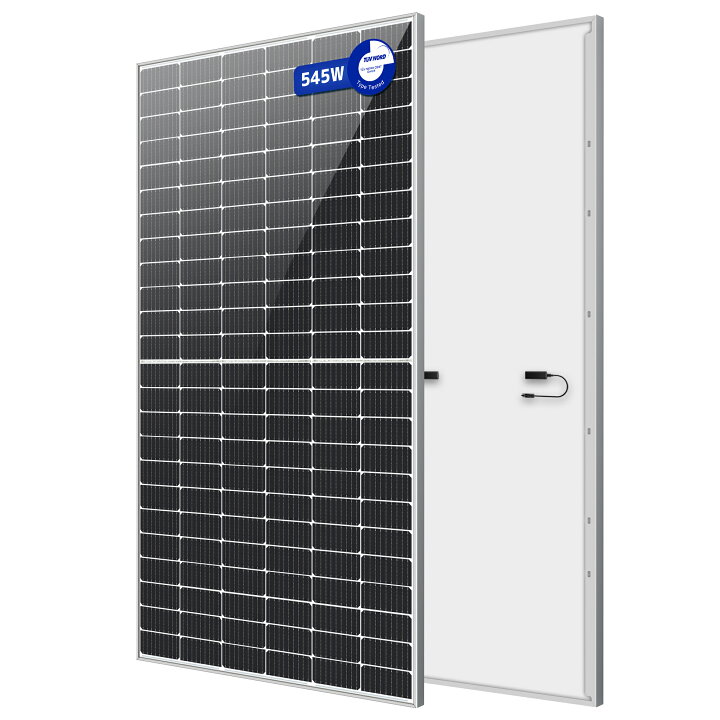 楽天市場】LVYUAN（リョクエン）410W ソーラーパネル 大型【ICE基準 