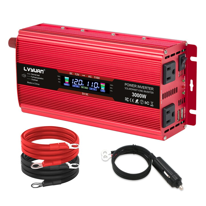 楽天市場】【クーポン利用で11,998円-マラソン限定】LVYUAN 
