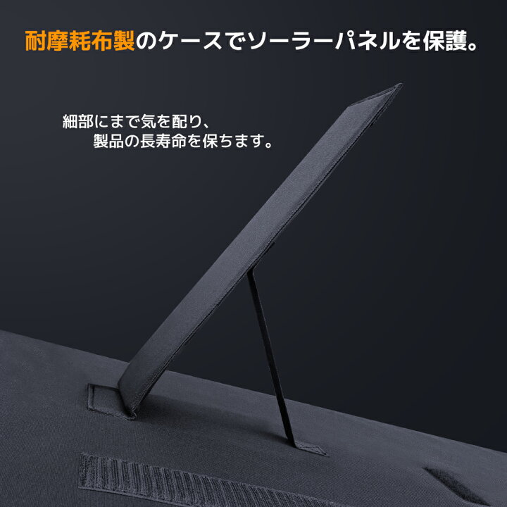 楽天市場】【クーポン適用で36,548円〜】 LVYUAN（リョクエン