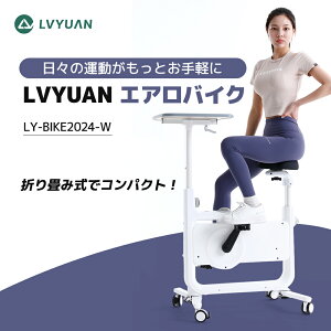 yX[p[ SALE 23,998~zLVYUAN tBbglXoCN GAoCN É ܂ݎ RpNg݌v 8iKג fW^[^[ e[ut dsv ƒp L_f^ _CG