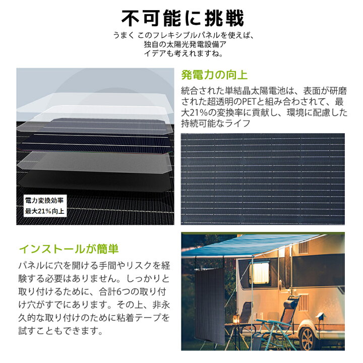 楽天市場】【20%OFFクーポン-マラソン限定】LVYUAN [200W 柔性 据置型 