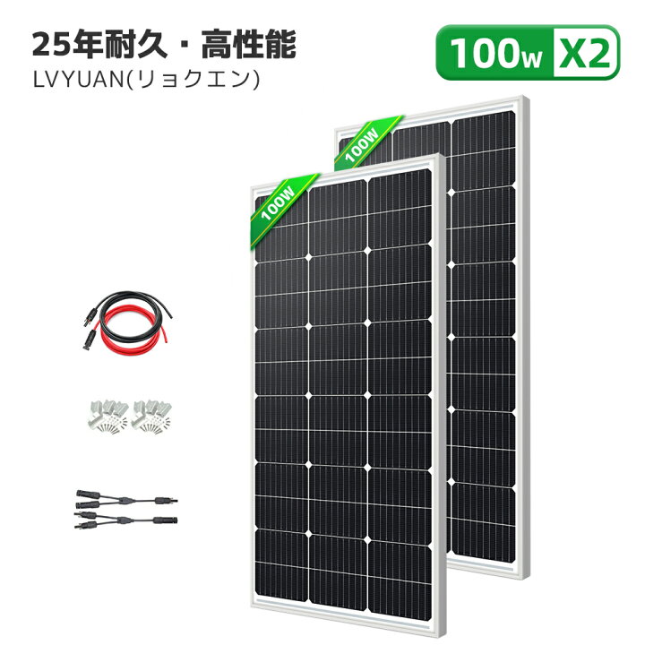 楽天市場】【12/3 20:00から～20%OFFクーポン！P10倍】LVYUAN【2枚 