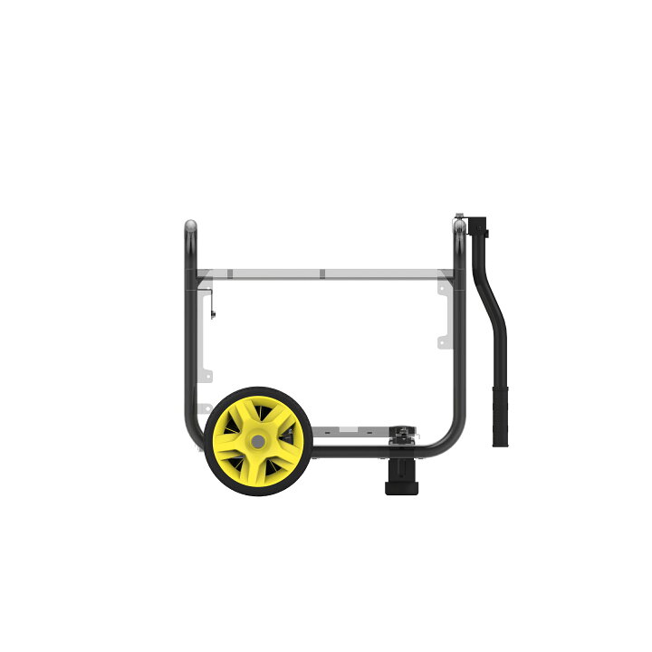 楽天市場】【クーポン適用で3,398円】 LVYUAN（リョクエン 