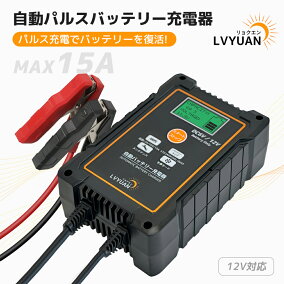 楽天市場】バッテリーチャージャー | 人気ランキング1位～（売れ筋商品）