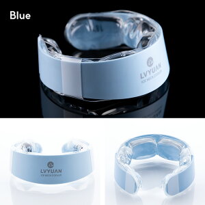 LVYUAN lbNN[[ N[O 28RE3ԗp PCM⊴fށElԍHw݌vETCY߉ JԂgpEuԗ⊴E/MǑ΍ ЂObY AEghA ʋ 