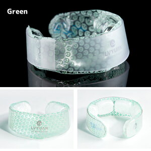 y2025NŐVŁzlbNN[[ N[O X}[gACX ON[ ⊴O Ђ胊O VVx lp qp ΍ ⊴ObY 28ŎRp MǑ΍